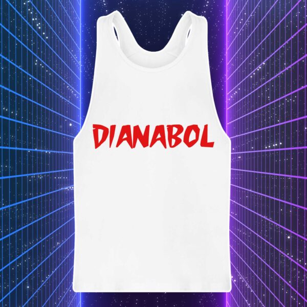 DIANABOL - immagine 3