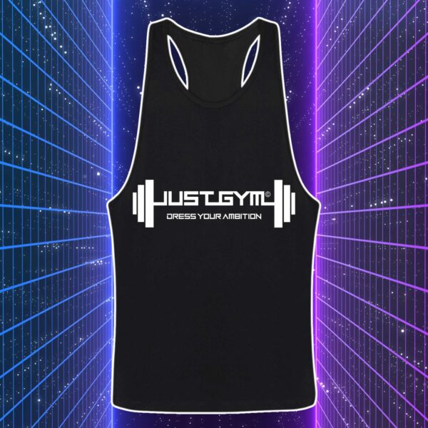 JUST GYM - immagine 2