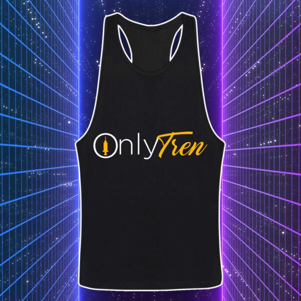 ONLY TREN - immagine 2