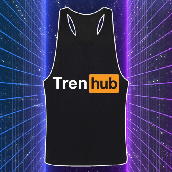 TREN HUB - immagine 2