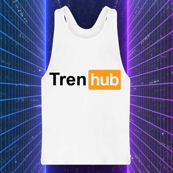 TREN HUB - immagine 3