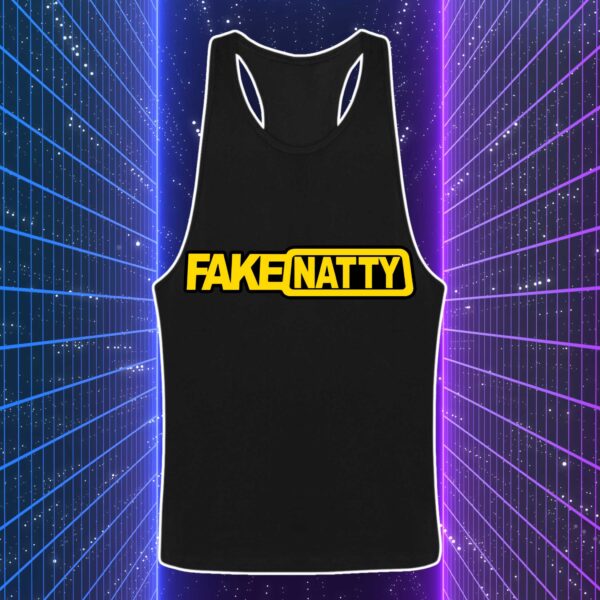 FAKENATTY - immagine 2