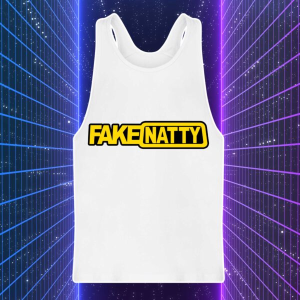 FAKENATTY - immagine 3