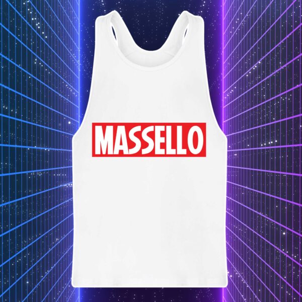 MASSELLO STUDIOS - immagine 2
