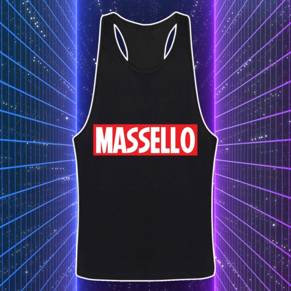 MASSELLO STUDIOS - immagine 3