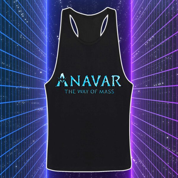 ANAVAR - immagine 2