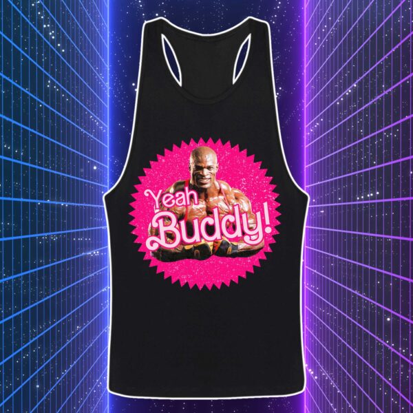 YEAH BUDDY! - immagine 3