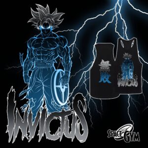 INVICTUS