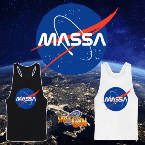 MASSA