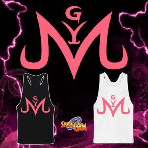 MagyM