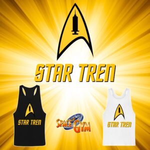STAR TREN