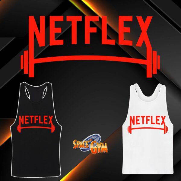 NETFLEX