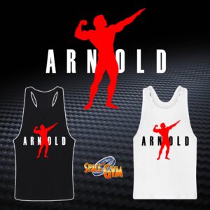 ARNOLD