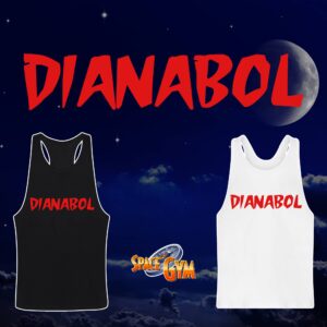 DIANABOL