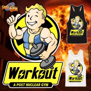 WORKOUT