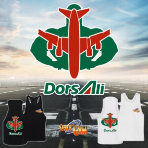 DORSALI
