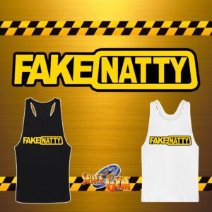 FAKENATTY