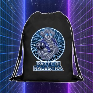 RATTI DI PALESTRA