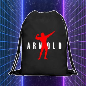 ARNOLD