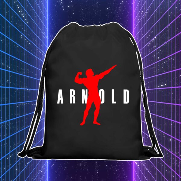ARNOLD