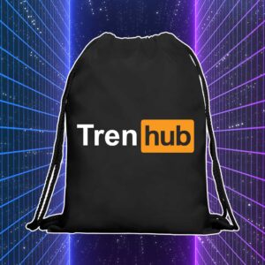 TREN HUB