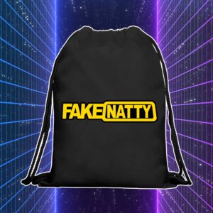 FAKENATTY