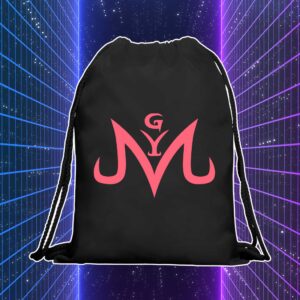 MagyM