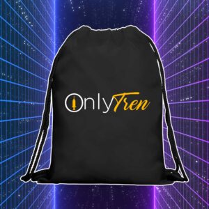 ONLY TREN