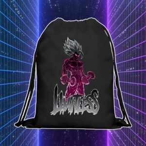 LIMITLESS