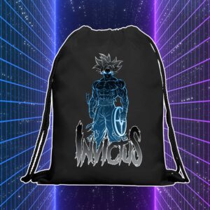 INVICTUS