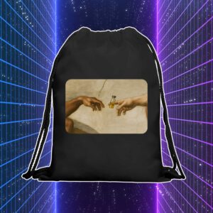 IL DOPATO ORIGINALE