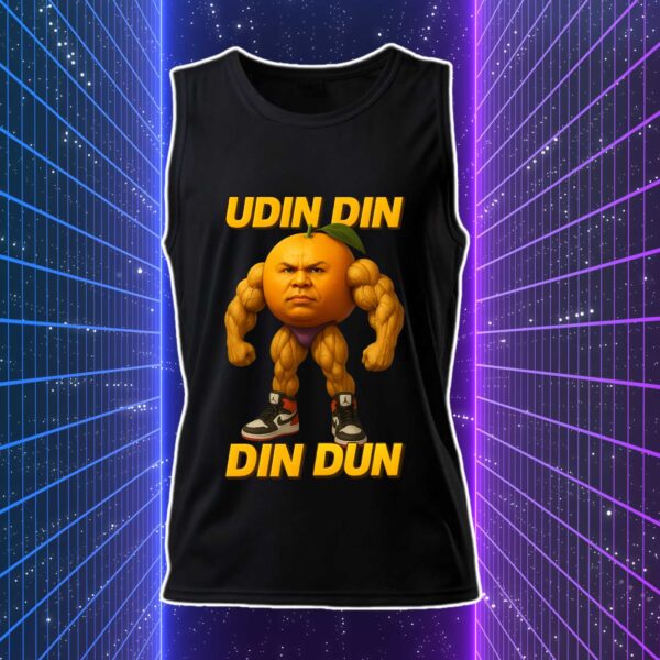 UDIN DIN DIN DUN - immagine 5
