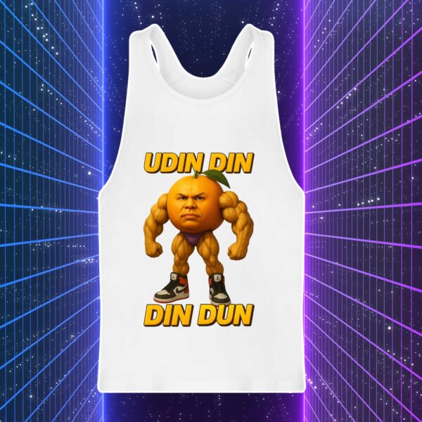 UDIN DIN DIN DUN - immagine 2