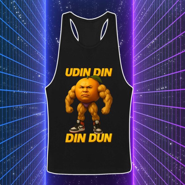 UDIN DIN DIN DUN - immagine 3