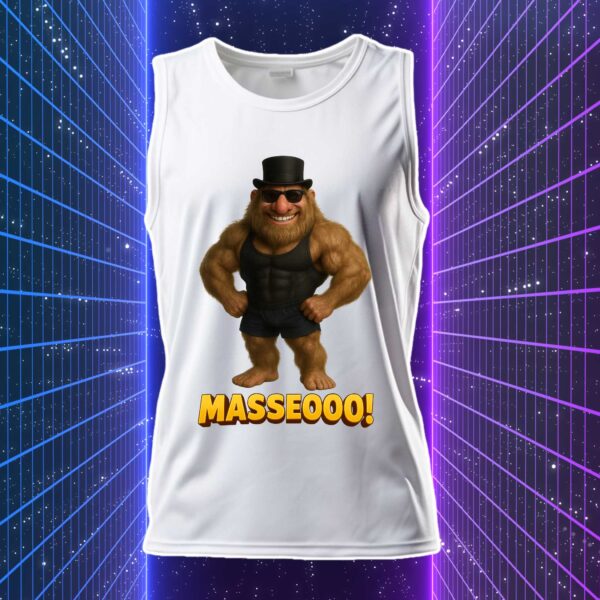 MASSEOOO! - immagine 4