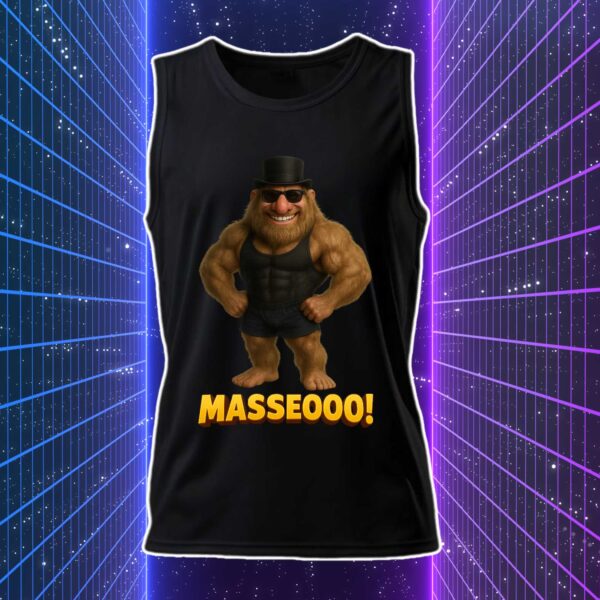 MASSEOOO! - immagine 5